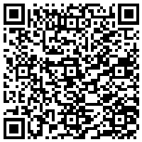 QR Code for bitcoin:bitcoin:bitcoin:bitcoin:bitcoin:bitcoin:bitcoin:bitcoin:bitcoin:dash:XfRBao151fkaKHogWYj7x3GcJc8B55NFFB