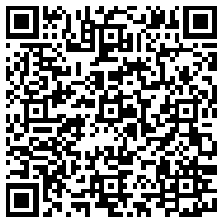 QR Code for bitcoin:bitcoin:bitcoin:bitcoin:bitcoin:bitcoin:bitcoin:bitcoin:bitcoin:dash:XfRBh6ieDr3MoVPoL8bToYHcieajafmdf7
