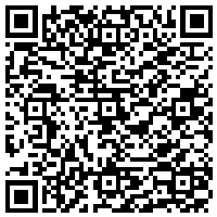 QR Code for bitcoin:bitcoin:bitcoin:bitcoin:bitcoin:bitcoin:bitcoin:bitcoin:bitcoin:dash:XfRBs6KwjayGQrdagbkVknAM79jy9hw11i