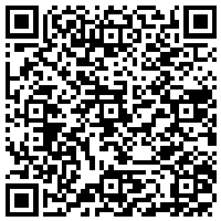 QR Code for bitcoin:bitcoin:bitcoin:bitcoin:bitcoin:bitcoin:bitcoin:bitcoin:bitcoin:dash:XfRCAWAfjQQMNfV2AQo44tJsJDY8A3catE