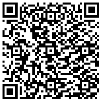 QR Code for bitcoin:bitcoin:bitcoin:bitcoin:bitcoin:bitcoin:bitcoin:bitcoin:bitcoin:dash:XfRCfbPekZAkyma6NSbcWWJr24sBnK4vKX