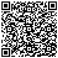 QR Code for bitcoin:bitcoin:bitcoin:bitcoin:bitcoin:bitcoin:bitcoin:bitcoin:bitcoin:dash:XfRCmSisu2weTbubFMnW7y54u7dZT87eW6