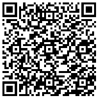 QR Code for bitcoin:bitcoin:bitcoin:bitcoin:bitcoin:bitcoin:bitcoin:bitcoin:bitcoin:dash:XfRDCtQ5nUcd3XWALsToMuseZZvjRVaaGS