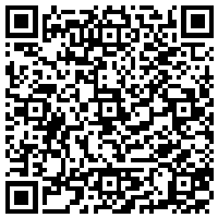 QR Code for bitcoin:bitcoin:bitcoin:bitcoin:bitcoin:bitcoin:bitcoin:bitcoin:bitcoin:dash:XfRDUiLb2EF5Tz6gP2VDsrPsKtUtU6H7Kd