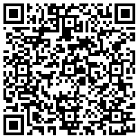 QR Code for bitcoin:bitcoin:bitcoin:bitcoin:bitcoin:bitcoin:bitcoin:bitcoin:bitcoin:dash:XfRDbd29fE7qDWAFwoxKsPqLB5SY76Bdns