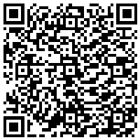 QR Code for bitcoin:bitcoin:bitcoin:bitcoin:bitcoin:bitcoin:bitcoin:bitcoin:bitcoin:dash:XfRE5cpwu8wdBzzTSfCZhMZ3NC61nXYYFY