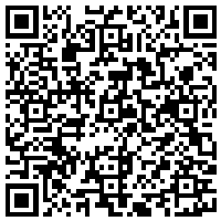 QR Code for bitcoin:bitcoin:bitcoin:bitcoin:bitcoin:bitcoin:bitcoin:bitcoin:bitcoin:dash:XfREWfEYoabBFsLoS6xiaRW19ks3R8Z5vN