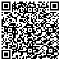 QR Code for bitcoin:bitcoin:bitcoin:bitcoin:bitcoin:bitcoin:bitcoin:bitcoin:bitcoin:dash:XfREYnLAtH9ze8fegJa7ChsYL5Bd3gitKt