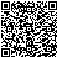 QR Code for bitcoin:bitcoin:bitcoin:bitcoin:bitcoin:bitcoin:bitcoin:bitcoin:bitcoin:dash:XfREaYWH3J5YSPeWgKSPpuiXfjqAmUZ1Em