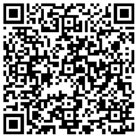 QR Code for bitcoin:bitcoin:bitcoin:bitcoin:bitcoin:bitcoin:bitcoin:bitcoin:bitcoin:dash:XfRF7AQspMbrFrRRW6P9VHzf4d5W2WQgw9