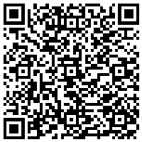 QR Code for bitcoin:bitcoin:bitcoin:bitcoin:bitcoin:bitcoin:bitcoin:bitcoin:bitcoin:dash:XfRFeWfMLKBHeB7LHo8qc2poKZ439dCvc5