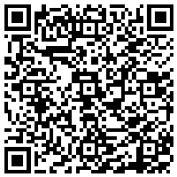 QR Code for bitcoin:bitcoin:bitcoin:bitcoin:bitcoin:bitcoin:bitcoin:bitcoin:bitcoin:dash:XfRGbBs9gH2DoP8PhsE6HUPSLNSetZ7Agj