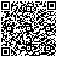 QR Code for bitcoin:bitcoin:bitcoin:bitcoin:bitcoin:bitcoin:bitcoin:bitcoin:bitcoin:dash:XfRGcJKQ4aGLLcDJho3ieyDtyrEx22LSQZ