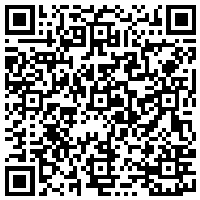 QR Code for bitcoin:bitcoin:bitcoin:bitcoin:bitcoin:bitcoin:bitcoin:bitcoin:bitcoin:dash:XfRGnU3Cg9UMs9APbf3qRd9zooJFrQVXAT
