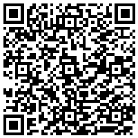 QR Code for bitcoin:bitcoin:bitcoin:bitcoin:bitcoin:bitcoin:bitcoin:bitcoin:bitcoin:dash:XfRH1Q28H2TLZUt3sCZckPKJmU1GZLEpeL