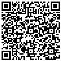 QR Code for bitcoin:bitcoin:bitcoin:bitcoin:bitcoin:bitcoin:bitcoin:bitcoin:bitcoin:dash:XfRH2UsoccMdaKFsDsuAs5dpLn17HSkHmR