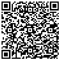 QR Code for bitcoin:bitcoin:bitcoin:bitcoin:bitcoin:bitcoin:bitcoin:bitcoin:bitcoin:dash:XfRHFr3jCCY6fXwp5to8xQdaLC9XgVa4kG