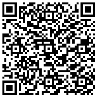 QR Code for bitcoin:bitcoin:bitcoin:bitcoin:bitcoin:bitcoin:bitcoin:bitcoin:bitcoin:dash:XfRHoA8oSyrFGvxB7s3Mim7cmntV1FErHj