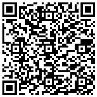 QR Code for bitcoin:bitcoin:bitcoin:bitcoin:bitcoin:bitcoin:bitcoin:bitcoin:bitcoin:dash:XfRJEVLUEYAs9RB7YRfJzSTpAPGA2mRTaF