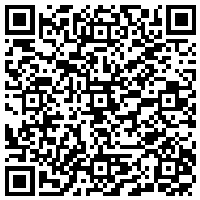 QR Code for bitcoin:bitcoin:bitcoin:bitcoin:bitcoin:bitcoin:bitcoin:bitcoin:bitcoin:dash:XfRJKrLivL2Eco8K2mt5Xx2FwaEinjPqWM