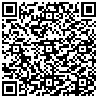 QR Code for bitcoin:bitcoin:bitcoin:bitcoin:bitcoin:bitcoin:bitcoin:bitcoin:bitcoin:dash:XfRJpvMJ44M1yafVTWaKFuVjf5cQgnqWLg