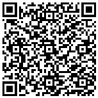 QR Code for bitcoin:bitcoin:bitcoin:bitcoin:bitcoin:bitcoin:bitcoin:bitcoin:bitcoin:dash:XfRKaJucLQvV4bNkosfLsPdmTX2jcpP3Fh