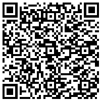 QR Code for bitcoin:bitcoin:bitcoin:bitcoin:bitcoin:bitcoin:bitcoin:bitcoin:bitcoin:dash:XfRKujd34kzLnMh51bd2WfMSK6QGaekytD