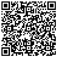 QR Code for bitcoin:bitcoin:bitcoin:bitcoin:bitcoin:bitcoin:bitcoin:bitcoin:bitcoin:dash:XfRL7QQVLmt6FDXubmS4rK8XMu8BcQrGeB