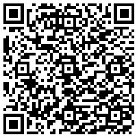 QR Code for bitcoin:bitcoin:bitcoin:bitcoin:bitcoin:bitcoin:bitcoin:bitcoin:bitcoin:dash:XfRLFLMqrzp4LXJS36hcEbshoPmrDDsQ2b
