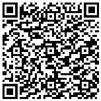 QR Code for bitcoin:bitcoin:bitcoin:bitcoin:bitcoin:bitcoin:bitcoin:bitcoin:bitcoin:dash:XfRLG3VKvySDJ8LA5p51CVHeP9bYcQukbv