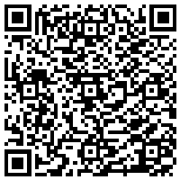 QR Code for bitcoin:bitcoin:bitcoin:bitcoin:bitcoin:bitcoin:bitcoin:bitcoin:bitcoin:dash:XfRLf9R6JtBf8dM9c3iCD9Rgb8qeKFNFi5