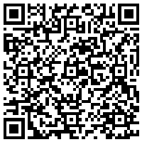 QR Code for bitcoin:bitcoin:bitcoin:bitcoin:bitcoin:bitcoin:bitcoin:bitcoin:bitcoin:dash:XfRMATGYQVC77kkLyHgCFofiQv4fkDRj78