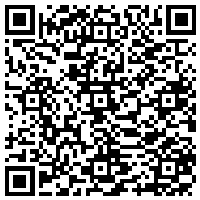 QR Code for bitcoin:bitcoin:bitcoin:bitcoin:bitcoin:bitcoin:bitcoin:bitcoin:bitcoin:dash:XfRMMw9MD68eu4u2GSVo7gqXe724fSbRnP