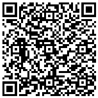 QR Code for bitcoin:bitcoin:bitcoin:bitcoin:bitcoin:bitcoin:bitcoin:bitcoin:bitcoin:dash:XfRN6mSD1az8V7TCVbnBFf7T1VoHhm4s6D
