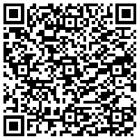 QR Code for bitcoin:bitcoin:bitcoin:bitcoin:bitcoin:bitcoin:bitcoin:bitcoin:bitcoin:dash:XfRNbiH2y1PRayD6eJmZmPFyBo69DRymz1