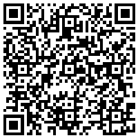 QR Code for bitcoin:bitcoin:bitcoin:bitcoin:bitcoin:bitcoin:bitcoin:bitcoin:bitcoin:dash:XfRNhdhXfYbVxXuA6yXBhtV41FdUUeGzXC