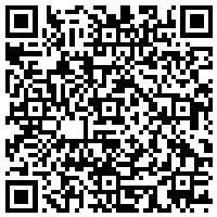 QR Code for bitcoin:bitcoin:bitcoin:bitcoin:bitcoin:bitcoin:bitcoin:bitcoin:bitcoin:dash:XfRNp6BEaf9FAMse99TRu8912jPbayb5nZ