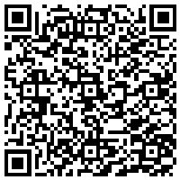 QR Code for bitcoin:bitcoin:bitcoin:bitcoin:bitcoin:bitcoin:bitcoin:bitcoin:bitcoin:dash:XfRP1ABC1BsgKJZjpYrf1hvgmxdWCGqaFr