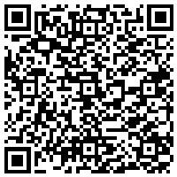 QR Code for bitcoin:bitcoin:bitcoin:bitcoin:bitcoin:bitcoin:bitcoin:bitcoin:bitcoin:dash:XfRP7DPdB2k3YMjTuzzn5k9KUa4EJ2vq8A