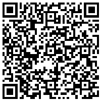 QR Code for bitcoin:bitcoin:bitcoin:bitcoin:bitcoin:bitcoin:bitcoin:bitcoin:bitcoin:dash:XfRPLzw6YnqJpfRQj2xLdjQPECFa8Ry8BP