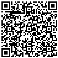 QR Code for bitcoin:bitcoin:bitcoin:bitcoin:bitcoin:bitcoin:bitcoin:bitcoin:bitcoin:dash:XfRPwXnNWhvrPDtPgBaYXkCpLEZZb6zGST