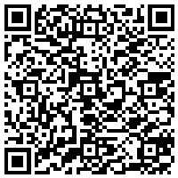 QR Code for bitcoin:bitcoin:bitcoin:bitcoin:bitcoin:bitcoin:bitcoin:bitcoin:bitcoin:dash:XfRQZVF2eZdMVEQfisYaHSC6qDTeF9w9zm