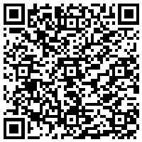 QR Code for bitcoin:bitcoin:bitcoin:bitcoin:bitcoin:bitcoin:bitcoin:bitcoin:bitcoin:dash:XfRQnunVfKBRePA1Q6uUE2K8Uu2QeodemZ
