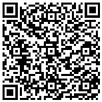 QR Code for bitcoin:bitcoin:bitcoin:bitcoin:bitcoin:bitcoin:bitcoin:bitcoin:bitcoin:dash:XfRREXSyApcZTjyMRDSimFfLqvHyJgaVGm