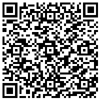 QR Code for bitcoin:bitcoin:bitcoin:bitcoin:bitcoin:bitcoin:bitcoin:bitcoin:bitcoin:dash:XfRRWjx2i42J39SprnEGTReueA8jkhEssE