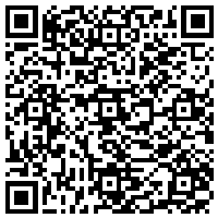 QR Code for bitcoin:bitcoin:bitcoin:bitcoin:bitcoin:bitcoin:bitcoin:bitcoin:bitcoin:dash:XfRRb7ers2ViShv8ZLx5tnqJtuLebtRY6p