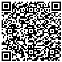 QR Code for bitcoin:bitcoin:bitcoin:bitcoin:bitcoin:bitcoin:bitcoin:bitcoin:bitcoin:dash:XfRRuiHLf9gG1xgJrGiXM7QcRPJfgVntKN