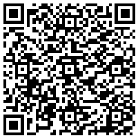 QR Code for bitcoin:bitcoin:bitcoin:bitcoin:bitcoin:bitcoin:bitcoin:bitcoin:bitcoin:dash:XfRSC2RuXszQb85KNGfpMMTbR7ABfygGTk