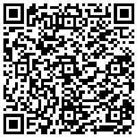 QR Code for bitcoin:bitcoin:bitcoin:bitcoin:bitcoin:bitcoin:bitcoin:bitcoin:bitcoin:dash:XfRTWKmrEvmP6BTt1EMDv9omESRyC6Y21m