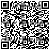 QR Code for bitcoin:bitcoin:bitcoin:bitcoin:bitcoin:bitcoin:bitcoin:bitcoin:bitcoin:dash:XfRTtDfMu5uDfLZyymxd6fdCnvEV7zH57x